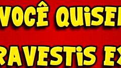 Lia Dotada's Passionate Ass Eating with Neighbor