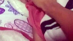 Young bull fucks me in dorm