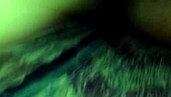 Check Out This Brunette's Intense Facial Compilation on Sexmovr.com!