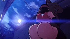 naruto hentai compilation with blowjobs and creampies