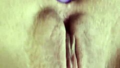 i get so hot when they send me their big cocks