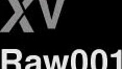 sexy blowjob with banana and oiled big cock