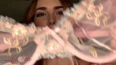 confidence in sissification - extended preview