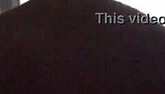 bbw asks, want me to suck your dick with my big tits?