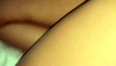 Housemaid Used As Whore By Landlord With Big Ass And Curly Hair