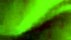 Fingering My Girl Playing With That Clit