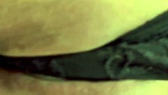 Venezuelan Babe Moans Loud in Sexy Compilation!