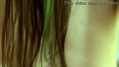 Naked Sport with Gymnast and Yoga Elements