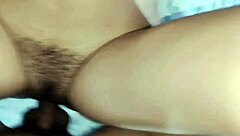 Bhabhi was alone at home so her devar took advantage and fucked her