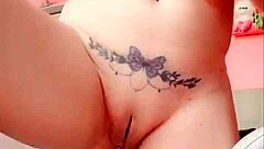 Latina lonely venezuelan milf