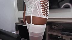 naomi salles double penetration