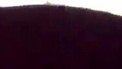 bbw asks, want me to suck your dick with my big tits?