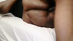 Nigarchrist update 1326 features petal in a shaved pussy scene on June 5, 2025