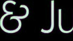 asiantgirl eye in ladyboy shemale asian scene