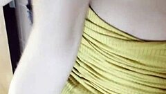 i get so hot when they send me their big cocks