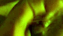 Fingering My Girl Playing With That Clit