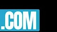 18yo Puts On Her Best Striptease