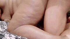 Sunday Dogood Update 930 Video April 1 2025