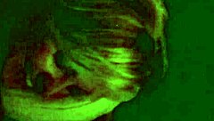 Spitroasted Teen Pornstar Gets Fucked Hard By Two Guys And Cums