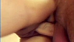 i'm in true college girls scene