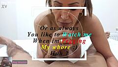Write in comments and I'll do as you wish