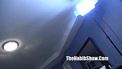 phatt booty redboned laylared deepthrough slobs paki cock 😈