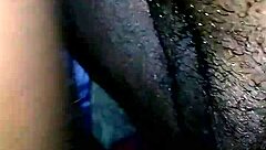 Video From March 31, 2017, At 01:29:48