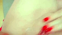 Latina lonely venezuelan milf