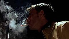 kit and kat lee get bareback cum dumps in doggystyle.