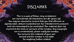 Edging A Virgin Erotic Audio For Women