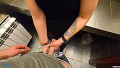 my pussy grips his cock tight in pantyhose