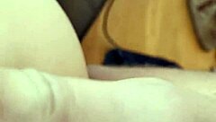 hidden camera catches amateurs at home