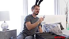 Mylfex - Exposing My Hot Mother's Porn Past