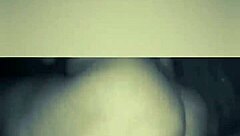 phat ass ebony step sister squirts