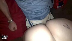 After da putaria casadas insaciáveis querem mais rola na troca de casal pov anal orgy couple lick doggystyle bent over group tits pornstar