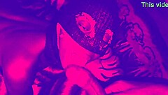 Be The Step Sis Fucked Until She Squirts And Taps Out!