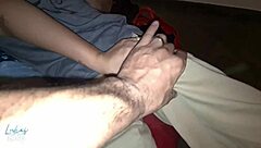 After da putaria casadas insaciáveis querem mais rola na troca de casal pov anal orgy couple lick doggystyle bent over group tits pornstar