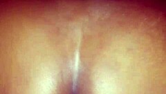 fuck my og cougar, she loves my dick!