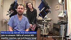 Lainey makes rash decision as nurse