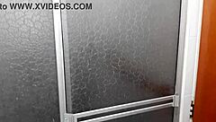 Watch this mature milf sucking cock deepthroat style. Can you handle the homemade action?