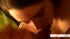 deep thrusting young beautiful girl