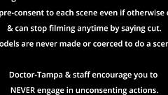 Lainey makes rash decision as nurse