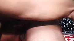 nigarchrist update 1532 petal on june 28 2025