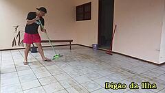 Três Gostosas Pegando O Amigo Sem Uma Saber Da Outra