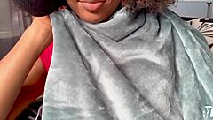 Intimate encounter on first date