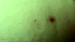 Hot Slut Wife Screams in First Hard Anal by BBC