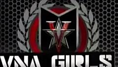 Charlee Chase Smokes That Cigarette As She Masturbates Her Cunt