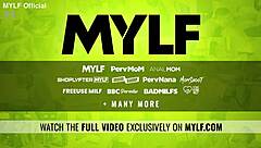 Filthy Stepdaughter Caught Sucking Guys At School