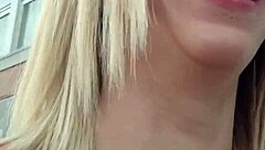 Lesbian Friends Fuck Sports Coach