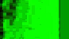 divine feminine worship hypnosis featuring ai generated images of wet pussies.